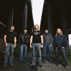 Unearth