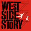 West Side Story at Fisher Theatre