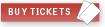 Buy tickets to Detroit Red Wings vs. Minnesota Wild