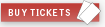 Buy Tickets For Bon Jovi