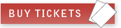 Buy Tickets For Roger Waters