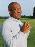 Bill Cosby Tickets