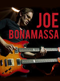 Joe Bonamassa Tickets