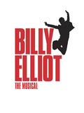 Billy Elliot at the Fisher Theatre, Detroit