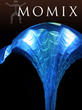 Momix: Botanica Tickets