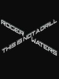 Roger Waters at the Joe Louis Arena, Detroit