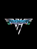 Van Halen at the Palace Of Auburn Hills, Auburn Hills
