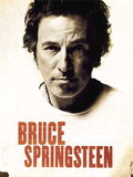 Bruce Springsteen at the Palace Of Auburn Hills, Auburn Hills