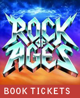 Buy tickets for rock_of_ages at Fisher Theatre