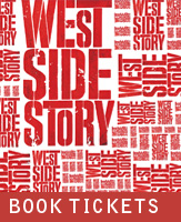 Buy tickets for west_side_story at Fisher Theatre