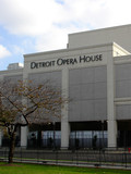 detroit-opera-house