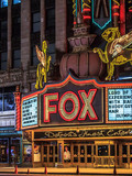 fox-theatre