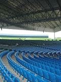 freedom-hill-amphitheater