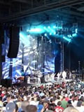 dte-energy-music-center