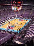 palace-of-auburn-hills