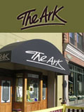 the-ark