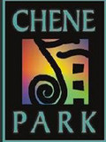 chene-park