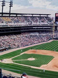 comerica-park