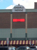 emerald-theatre