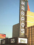 harpos-concert-theater