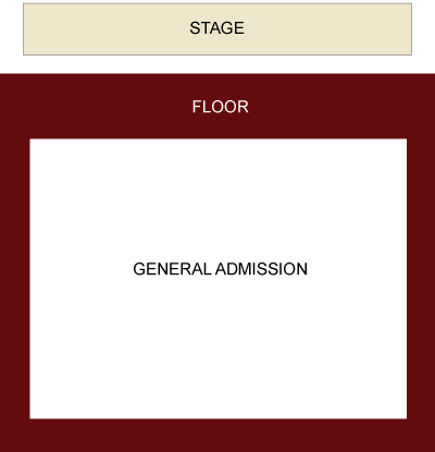 Majestic Theater