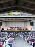 meadow-brook-music-festival
