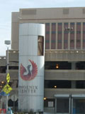 phoenix-plaza-amphitheatre