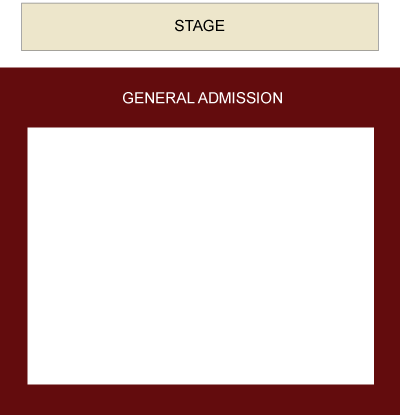 Andiamo Novi Theater