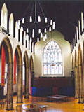 saint-andrews-hall