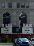 fillmore-the