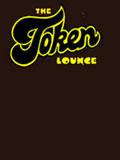 token-lounge