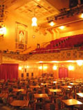 gem-theater