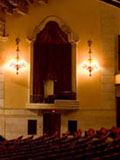 music-hall-center-detroit