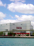 joe-louis-arena