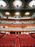 detroit-symphony-orchestra-hall