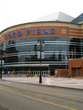 ford-field