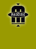 majestic-cafe