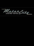 motorcity-casino-hotel