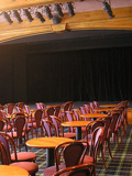 century-theatre
