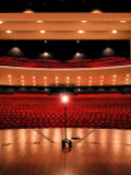 wharton-center