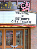 city-theatre