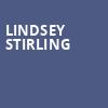 Lindsey Stirling, Michigan Lottery Amphitheatre At Freedom Hill, Detroit