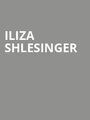 Iliza Shlesinger, The Fillmore, Detroit