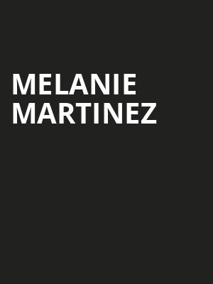 Melanie Martinez, Little Caesars Arena, Detroit