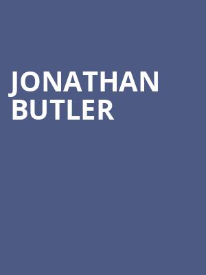 Jonathan Butler, Aretha Franklin Amphitheatre, Detroit