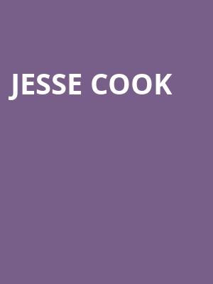 Jesse Cook, Royal Oak Music Theatre, Detroit