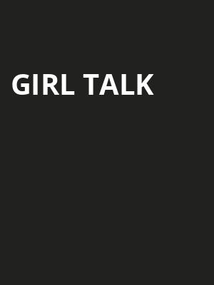 Girl Talk, Saint Andrews Hall, Detroit