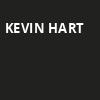 Kevin Hart, Little Caesars Arena, Detroit