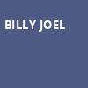 Billy Joel, Comerica Park, Detroit