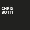 Chris Botti, Music Hall Center, Detroit